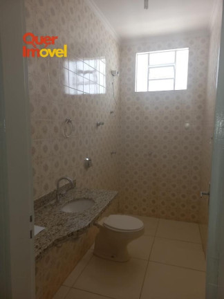 Imagem Casa com 2 Quartos à Venda, 120 m² em Vila Monte Alegre - Ribeirão Preto Imagem Casa com 2 Quartos à Venda, 120 m² em Vila Monte Alegre - Ribeirão Preto