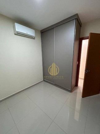 Imagem Apartamento com 3 Quartos à Venda, 115 m² em Jardim Botânico - Ribeirão Preto Imagem Apartamento com 3 Quartos à Venda, 115 m² em Jardim Botânico - Ribeirão Preto