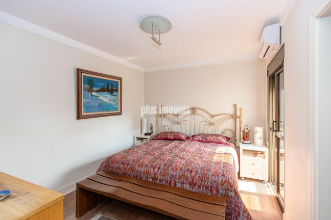 Imagem Apartamento com 5 Quartos à Venda, 400 m² em Moema - São Paulo Imagem Apartamento com 5 Quartos à Venda, 400 m² em Moema - São Paulo
