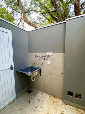 Imagem Casa com 2 Quartos à Venda, 63 m² em Parque Residencial Rita Vieira - Campo Grande Imagem Casa com 2 Quartos à Venda, 63 m² em Parque Residencial Rita Vieira - Campo Grande