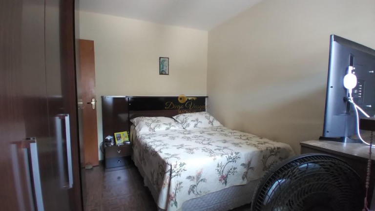 Imagem Apartamento com 3 Quartos à Venda, 144 m² em São Pedro - Teresópolis Imagem Apartamento com 3 Quartos à Venda, 144 m² em São Pedro - Teresópolis