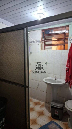 Imagem Casa com 2 Quartos à Venda, 132 m² em Oriente - Londrina Imagem Casa com 2 Quartos à Venda, 132 m² em Oriente - Londrina