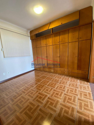 Imagem Apartamento com 2 Quartos à Venda, 68 m² em Centro - São Vicente