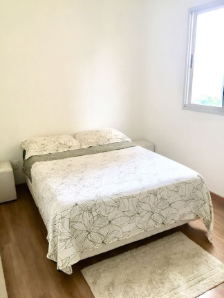 Imagem Apartamento com 2 Quartos à Venda, 50 m² em Vila Siqueira (zona Norte) - São Paulo