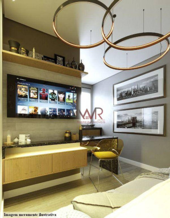 Imagem Apartamento com 2 Quartos à Venda, 25 m² em Itaquera - São Paulo Imagem Apartamento com 2 Quartos à Venda, 25 m² em Itaquera - São Paulo