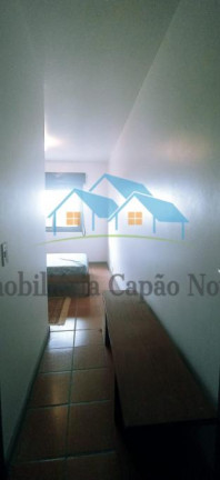 Imagem Apartamento com 3 Quartos à Venda, 110 m² em Capão Novo - Capão Da Canoa Imagem Apartamento com 3 Quartos à Venda, 110 m² em Capão Novo - Capão Da Canoa