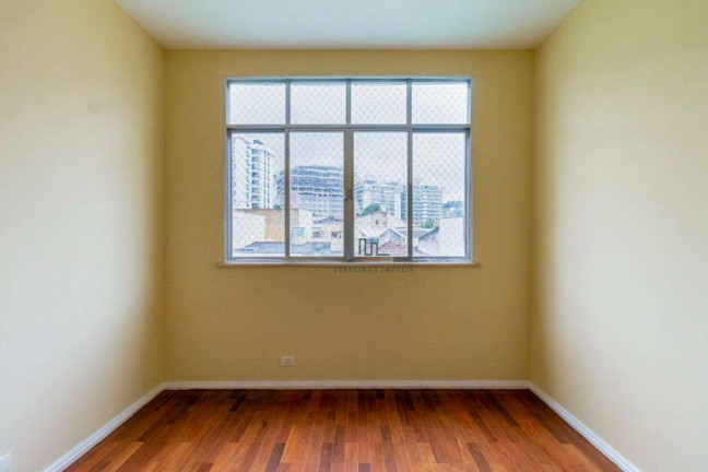 Imagem Apartamento com 2 Quartos à Venda, 74 m² em Santa Rosa - Niterói Imagem Apartamento com 2 Quartos à Venda, 74 m² em Santa Rosa - Niterói