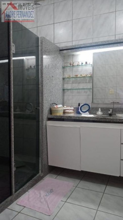 Imagem Imóvel com 5 Quartos à Venda, 426 m² em Madalena - Recife