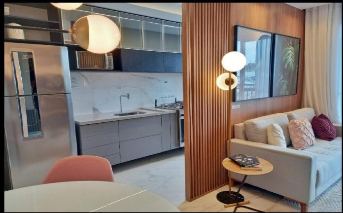 Imagem Apartamento com 2 Quartos à Venda, 55 m² em Irajá - Rio De Janeiro