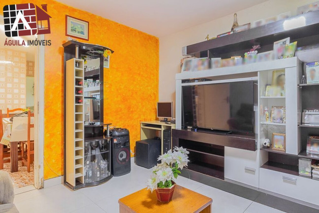 Casa com 3 Quartos à Venda, 200 m² em Vila Ré - São Paulo