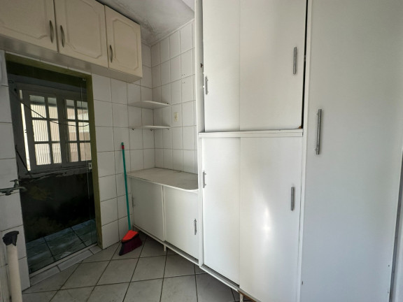 Imagem Casa com 3 Quartos à Venda,  em Ponte Do Imaruim - Palhoça