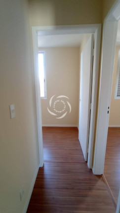 Imagem Apartamento com 3 Quartos à Venda, 84 m² em Perdizes - São Paulo