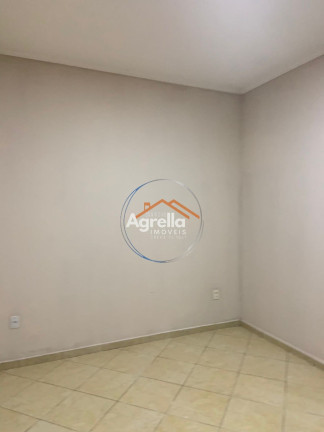 Imagem Casa com 2 Quartos à Venda, 150 m² em Jardim Boa Vista - Mogi Guaçu