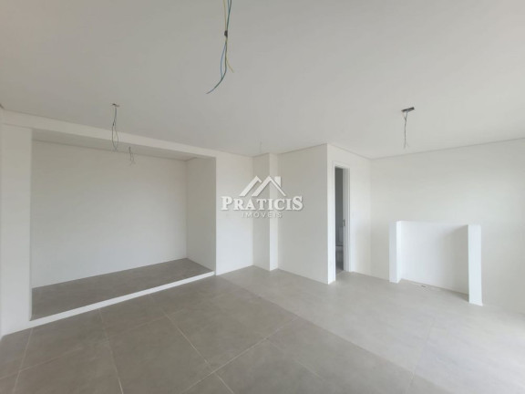 Imagem Cobertura com 1 Quarto à Venda, 60 m² em Vila Mariana - São Paulo Imagem Cobertura com 1 Quarto à Venda, 60 m² em Vila Mariana - São Paulo