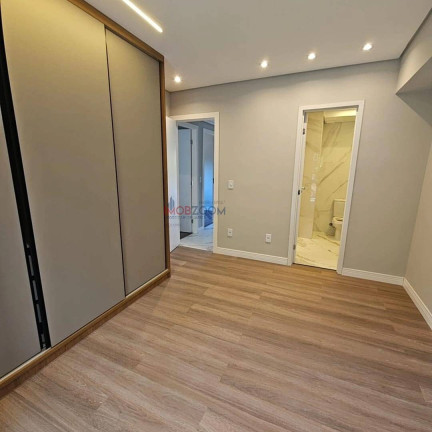Imagem Apartamento com 3 Quartos para Alugar, 185 m² em Nova Gardênia - Atibaia Imagem Apartamento com 3 Quartos para Alugar, 185 m² em Nova Gardênia - Atibaia