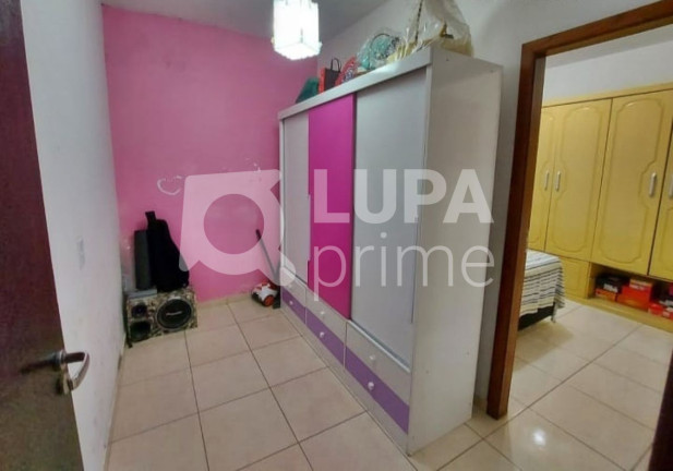 Imagem Casa com 8 Quartos à Venda, 251 m² em Vila Maria - São Paulo Imagem Casa com 8 Quartos à Venda, 251 m² em Vila Maria - São Paulo