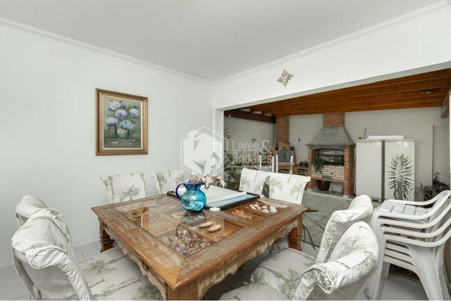 Imagem Casa com 4 Quartos à Venda, 400 m² em Jardim Franca - São Paulo Imagem Casa com 4 Quartos à Venda, 400 m² em Jardim Franca - São Paulo