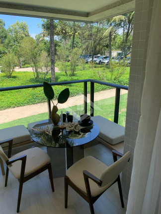 Imagem Apartamento com 2 Quartos à Venda, 74 m² em Barra Da Tijuca - Rio De Janeiro Imagem Apartamento com 2 Quartos à Venda, 74 m² em Barra Da Tijuca - Rio De Janeiro