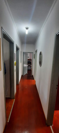 Imagem Imóvel com 3 Quartos à Venda, 2.270 m² em Big Vale - Caldas Imagem Imóvel com 3 Quartos à Venda, 2.270 m² em Big Vale - Caldas