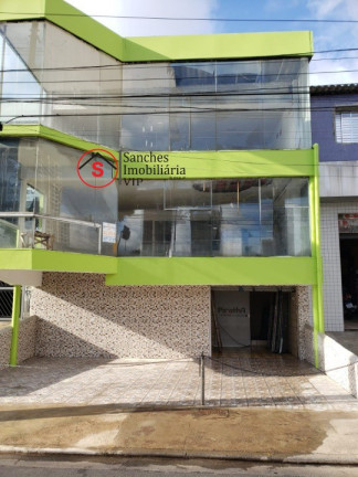 Imagem Imóvel para Alugar, 600 m² em Quinta Da Paineira - São Paulo Imagem Imóvel para Alugar, 600 m² em Quinta Da Paineira - São Paulo