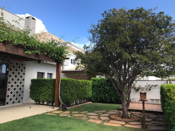 Imagem Sobrado com 3 Quartos à Venda, 193 m² em Alphaville Campinas - Campinas Imagem Sobrado com 3 Quartos à Venda, 193 m² em Alphaville Campinas - Campinas