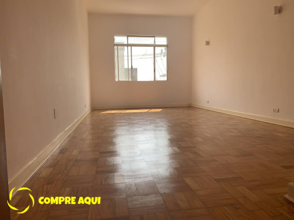 Imagem Apartamento com 3 Quartos à Venda, 104 m² em Bom Retiro - São Paulo Imagem Apartamento com 3 Quartos à Venda, 104 m² em Bom Retiro - São Paulo