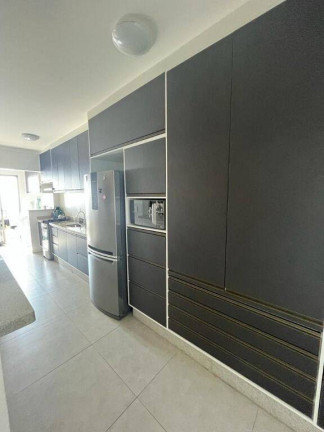 Imagem Apartamento com 2 Quartos à Venda, 98 m² em Guilhermina - Praia Grande Imagem Apartamento com 2 Quartos à Venda, 98 m² em Guilhermina - Praia Grande