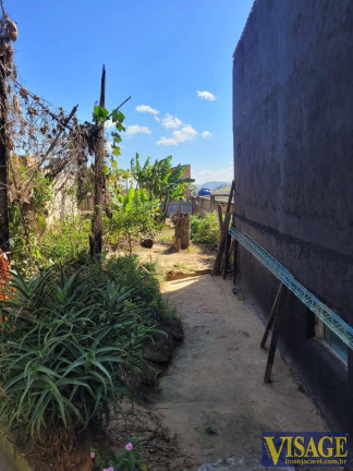 Imagem Casa com 1 Quarto à Venda, 229 m² em Igarapes - Jacareí Imagem Casa com 1 Quarto à Venda, 229 m² em Igarapes - Jacareí