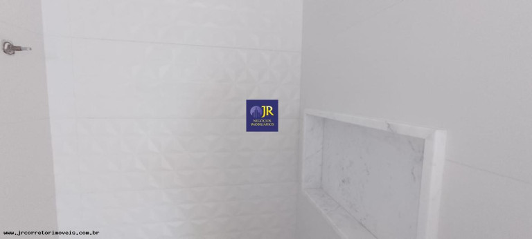 Imagem Apartamento com 3 Quartos à Venda, 160 m² em Itapuã - Vila Velha Imagem Apartamento com 3 Quartos à Venda, 160 m² em Itapuã - Vila Velha