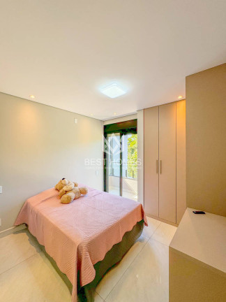 Imagem Casa de Condomínio com 4 Quartos à Venda, 348 m² em Jardim Celeste - Jundiaí Imagem Casa de Condomínio com 4 Quartos à Venda, 348 m² em Jardim Celeste - Jundiaí