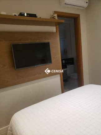 Imagem Apartamento com 3 Quartos à Venda, 104 m² em Cidade Nova I - Indaiatuba Imagem Apartamento com 3 Quartos à Venda, 104 m² em Cidade Nova I - Indaiatuba
