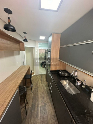 Imagem Apartamento com 2 Quartos para Alugar, 87 m² em Perdizes - São Paulo Imagem Apartamento com 2 Quartos para Alugar, 87 m² em Perdizes - São Paulo