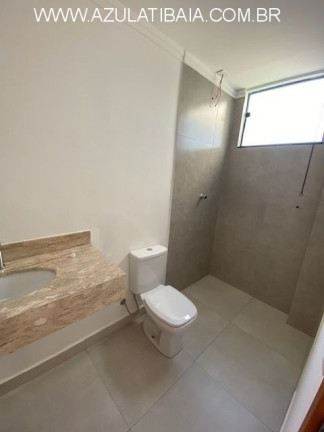 Imagem Casa com 3 Quartos à Venda, 252 m² em Retiro Das Fontes - Atibaia