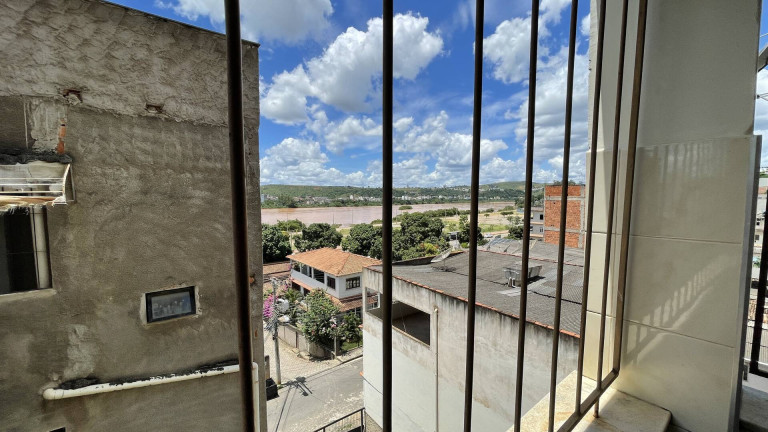 Imagem Apartamento com 4 Quartos à Venda, em Colatina Velha - Colatina Imagem Apartamento com 4 Quartos à Venda, em Colatina Velha - Colatina