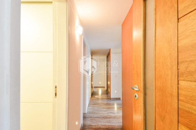Imagem Apartamento com 4 Quartos à Venda, 143 m² em Moema - São Paulo Imagem Apartamento com 4 Quartos à Venda, 143 m² em Moema - São Paulo