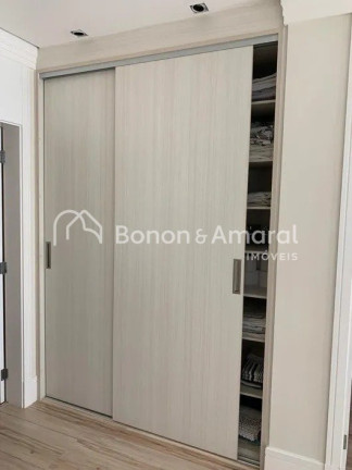 Imagem Casa de Condomínio com 4 Quartos à Venda, 690 m² em Alphaville Dom Pedro - Campinas Imagem Casa de Condomínio com 4 Quartos à Venda, 690 m² em Alphaville Dom Pedro - Campinas