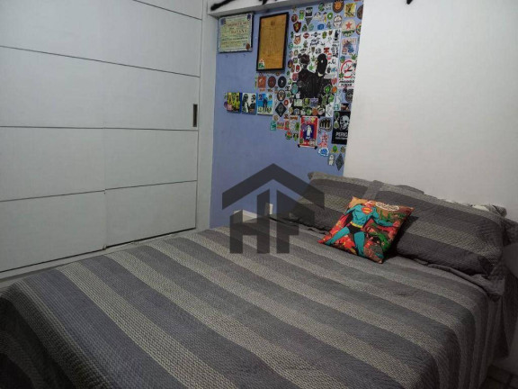Imagem Apartamento com 3 Quartos à Venda, 154 m² em Boa Viagem - Recife