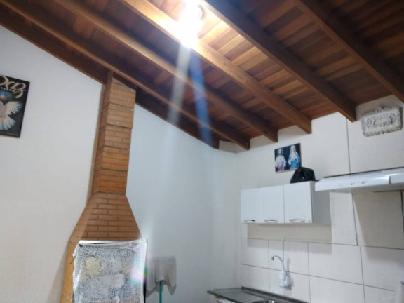 Imagem Casa com 3 Quartos à Venda, 150 m² em Jardim Interlagos - Arapongas Imagem Casa com 3 Quartos à Venda, 150 m² em Jardim Interlagos - Arapongas