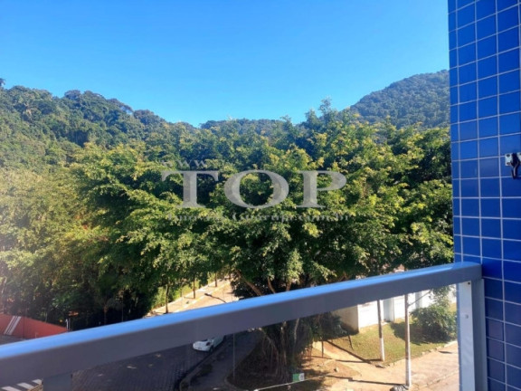 Imagem Apartamento com 3 Quartos à Venda, 127 m² em Enseada - Guarujá Imagem Apartamento com 3 Quartos à Venda, 127 m² em Enseada - Guarujá