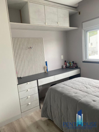 Imagem Casa com 3 Quartos à Venda, 129 m² em São Judas Tadeu - Balneário Camboriú Imagem Casa com 3 Quartos à Venda, 129 m² em São Judas Tadeu - Balneário Camboriú