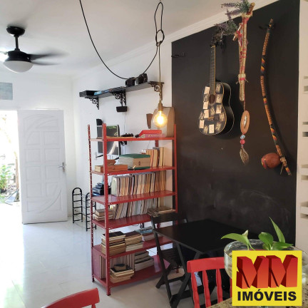Imagem Casa com 3 Quartos à Venda, 150 m² em Praia Do Foguete - Cabo Frio Imagem Casa com 3 Quartos à Venda, 150 m² em Praia Do Foguete - Cabo Frio