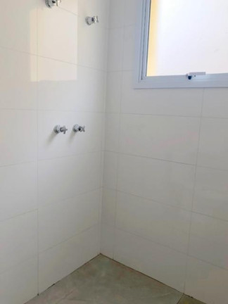 Imagem Casa com 4 Quartos à Venda, 430 m² em Jardim Do Golf I - Jandira Imagem Casa com 4 Quartos à Venda, 430 m² em Jardim Do Golf I - Jandira