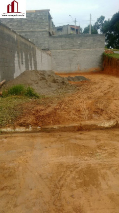 Imagem Terreno à Venda, 171 m² em Portal Da Estação - Franco Da Rocha Imagem Terreno à Venda, 171 m² em Portal Da Estação - Franco Da Rocha