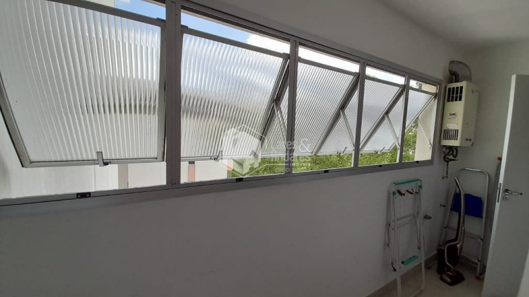 Imagem Apartamento com 3 Quartos à Venda, 125 m² em Jardim Ampliação - São Paulo Imagem Apartamento com 3 Quartos à Venda, 125 m² em Jardim Ampliação - São Paulo