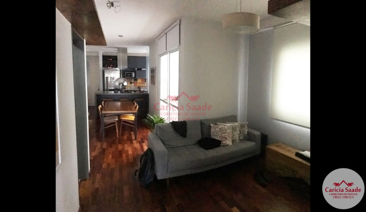 Imagem Apartamento com 1 Quarto à Venda, 54 m² em Saúde - São Paulo Imagem Apartamento com 1 Quarto à Venda, 54 m² em Saúde - São Paulo