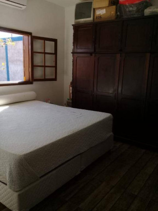 Imagem Chácara com 3 Quartos à Venda, 160 m² em Parque Aeroporto - Taubaté Imagem Chácara com 3 Quartos à Venda, 160 m² em Parque Aeroporto - Taubaté
