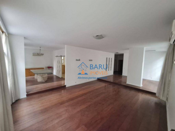 Imagem Apartamento com 5 Quartos à Venda, 320 m² em Jardim América - São Paulo Imagem Apartamento com 5 Quartos à Venda, 320 m² em Jardim América - São Paulo