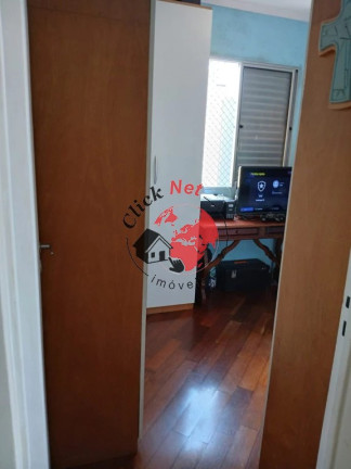 Imagem Apartamento com 2 Quartos à Venda, 62 m² em Assunção - São Bernardo Do Campo Imagem Apartamento com 2 Quartos à Venda, 62 m² em Assunção - São Bernardo Do Campo