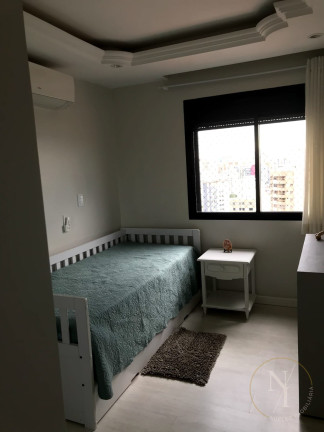 Imagem Apartamento com 4 Quartos à Venda, 250 m² em Vila Gomes Cardim - São Paulo Imagem Apartamento com 4 Quartos à Venda, 250 m² em Vila Gomes Cardim - São Paulo