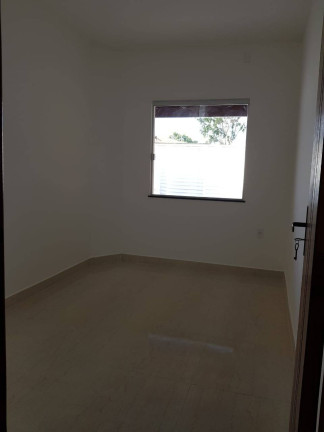 Imagem Casa com 2 Quartos à Venda, em Papagaio - Feira De Santana Imagem Casa com 2 Quartos à Venda, em Papagaio - Feira De Santana